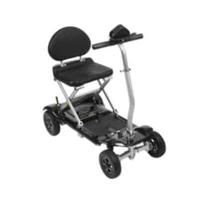 MEDICAL EQUIPMENT